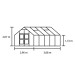  Royal Well | Tuinkas Premium 109 207365-01